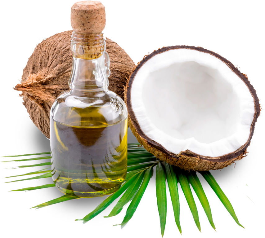 is argan olie beter dan andere olien?