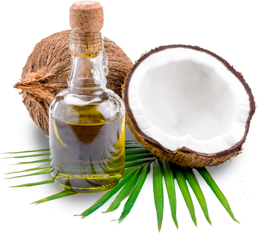 is argan olie beter dan andere olien?
