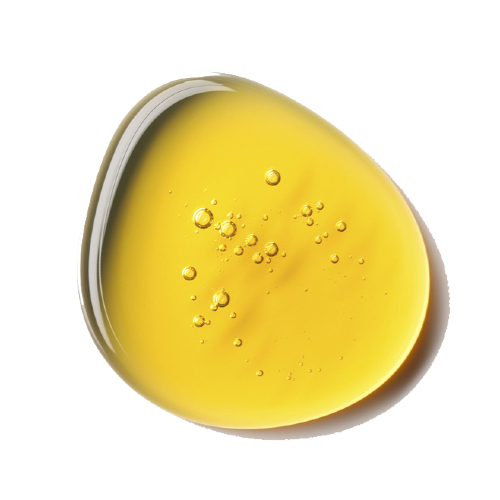 KENZIT Arganolie producten. 100% Pure Arganolie uit Marokko.
