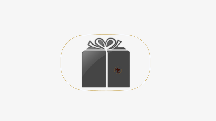 Kenzit giftsets, geschenksets, kado, cadeau, verassing, feest, Valentijn, ramadan, eid geschenk