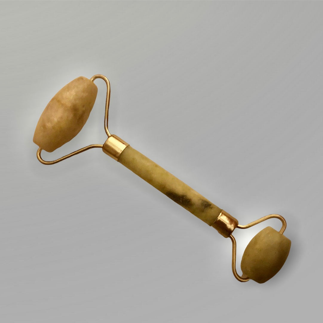 jade roller kopen gezichtsroller