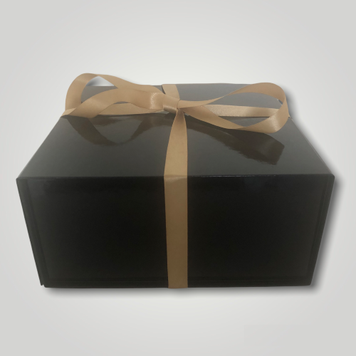 Kenzit giftsets voor hem en haar. verzorgingssets