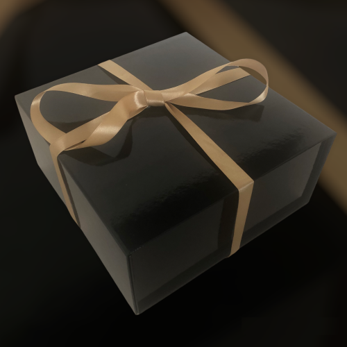 Giftset | Stel je eigen Kadoset samen bij kenzit.nl