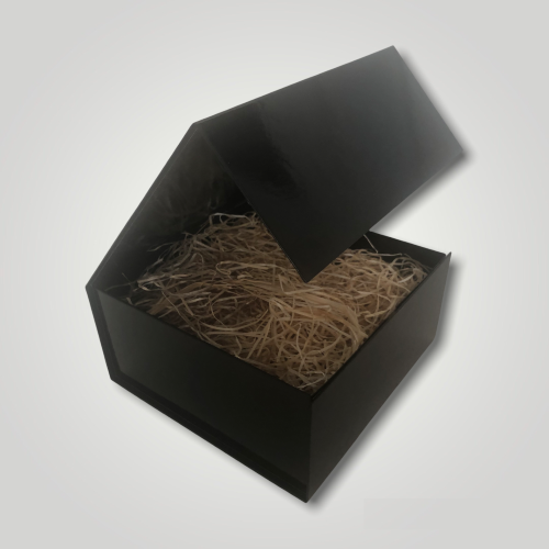 Giftset | Stel je eigen Kadoset samen bij kenzit.nl