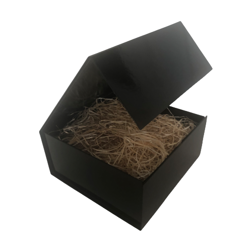 Giftset | Stel je eigen Kadoset samen bij kenzit.nl