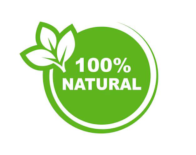 Voordeelset – 2x 100% Pure Arganolie in Glazen Fles – Natuurlijke Verzorging voor Huid & Haar